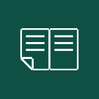 Carpet Cleaner Industries - Product Catalog